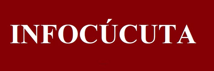 InfoCucuta's profile banner image