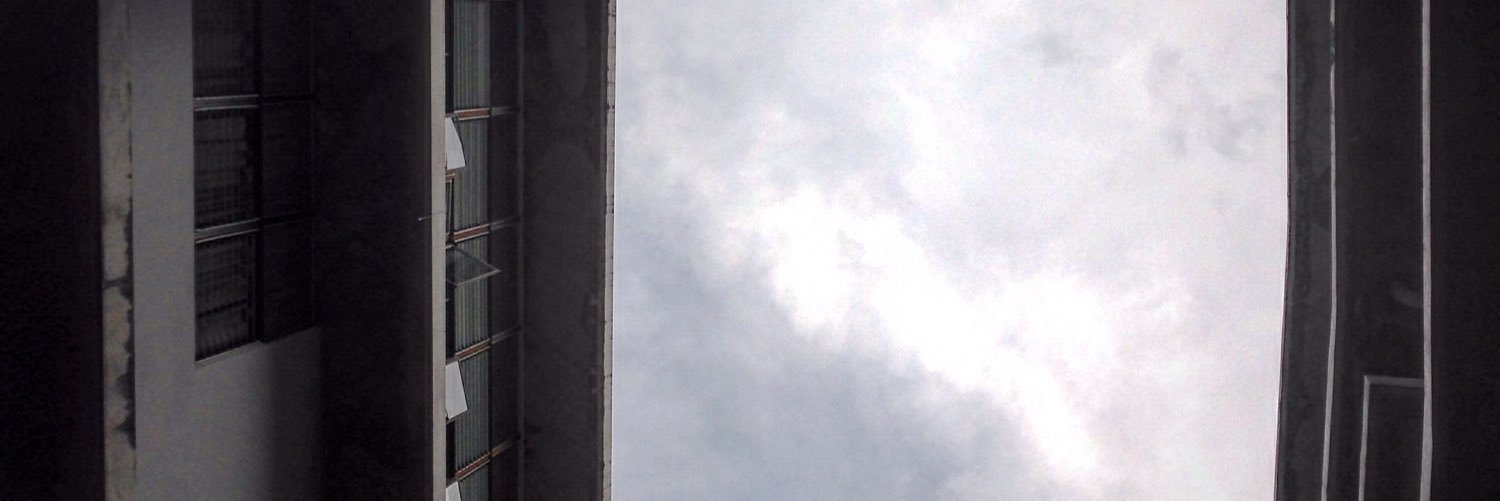 XFEWDE's profile banner image