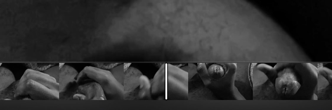 NSlovanov's profile banner image