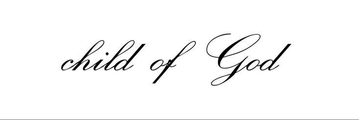 ngikook's profile banner image