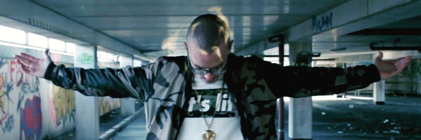 MIC_MC_BRa's profile banner image