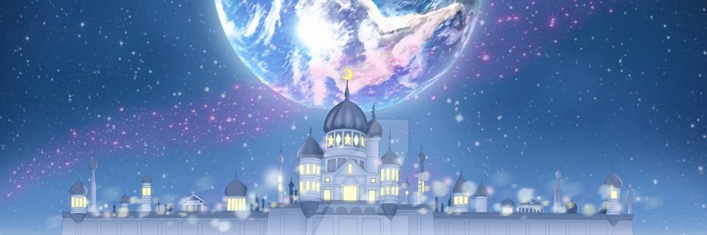 tsundere ✨ banner