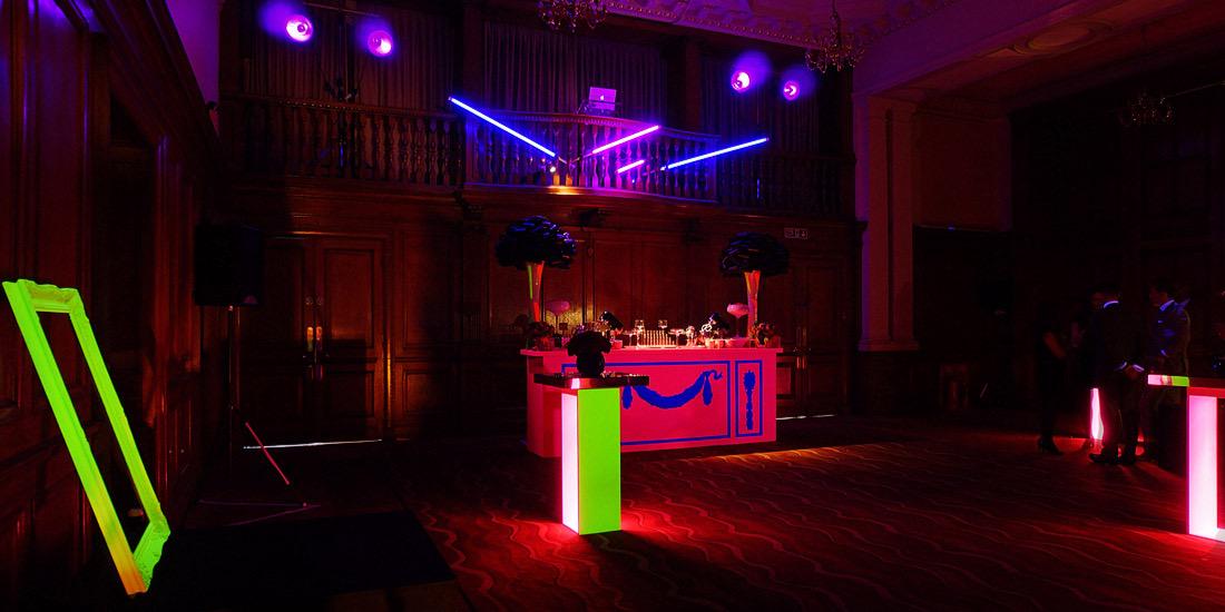 SJDMacfarlane's profile banner image