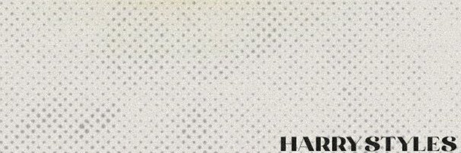 indaydreamshe's profile banner image