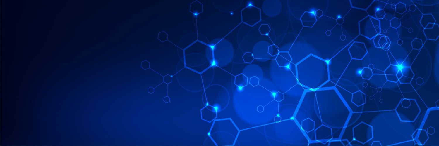 UofGSET's profile banner image