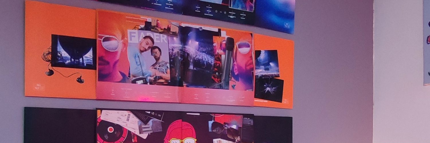 hipmaster4's profile banner image
