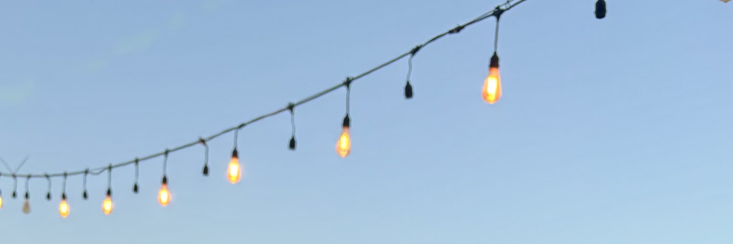 yonsuly's profile banner image