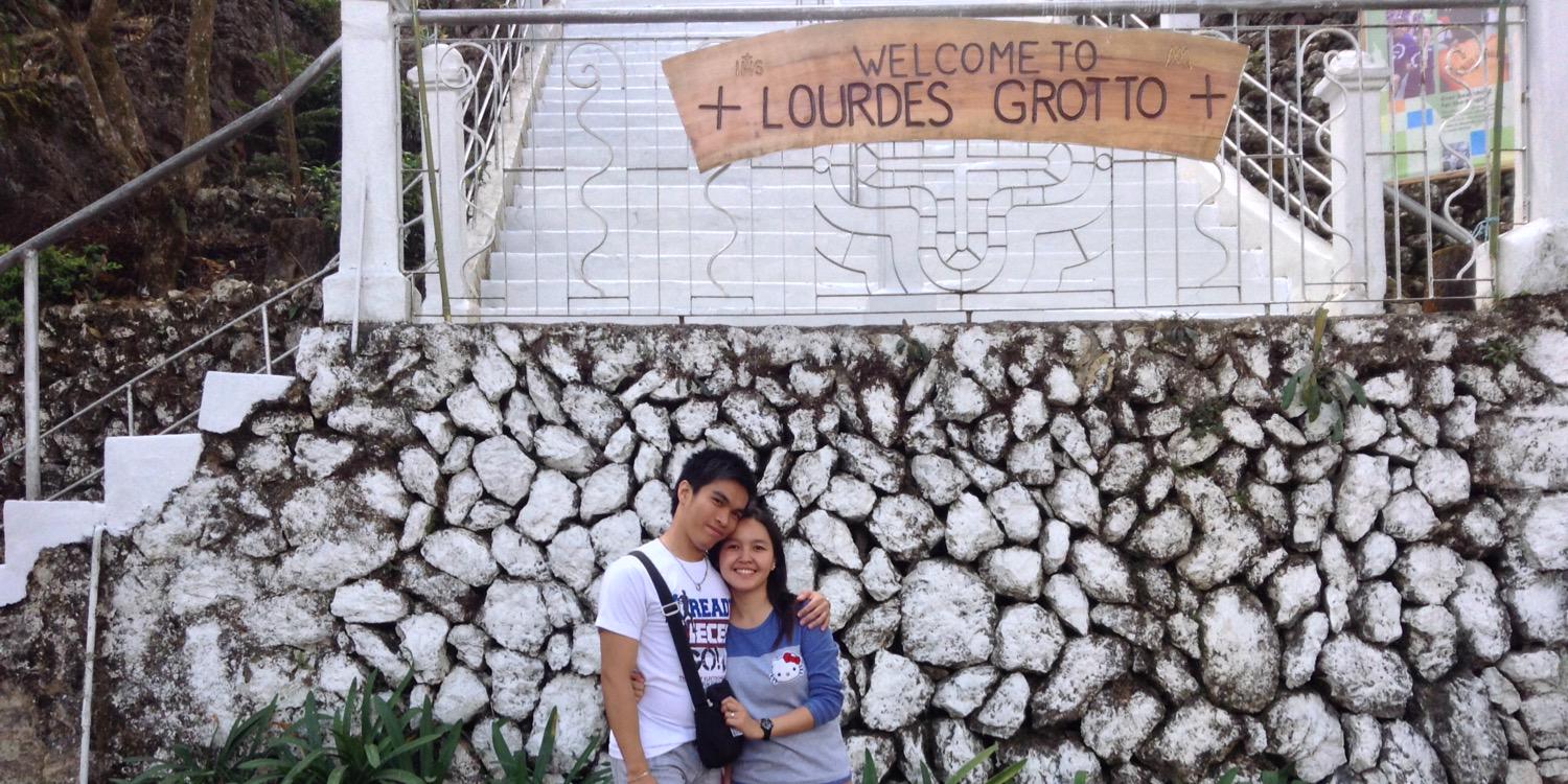 paultorres02's profile banner image