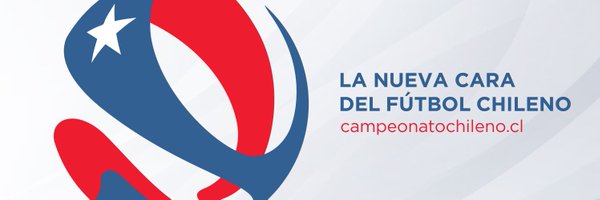 CampeonatoCL Profile Banner