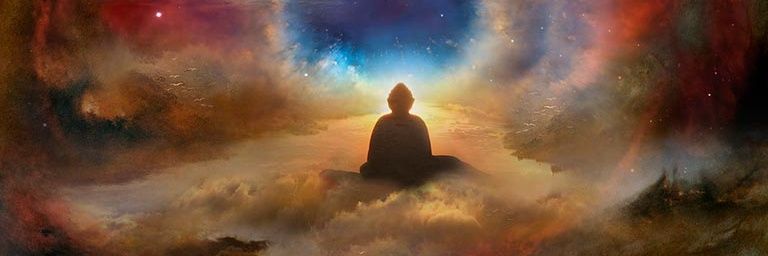 buddhakid ⚒️ banner