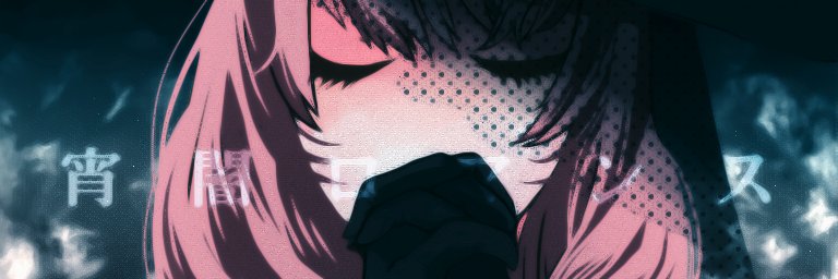 lamdchan's profile banner image