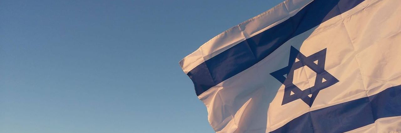 iammricon's profile banner image