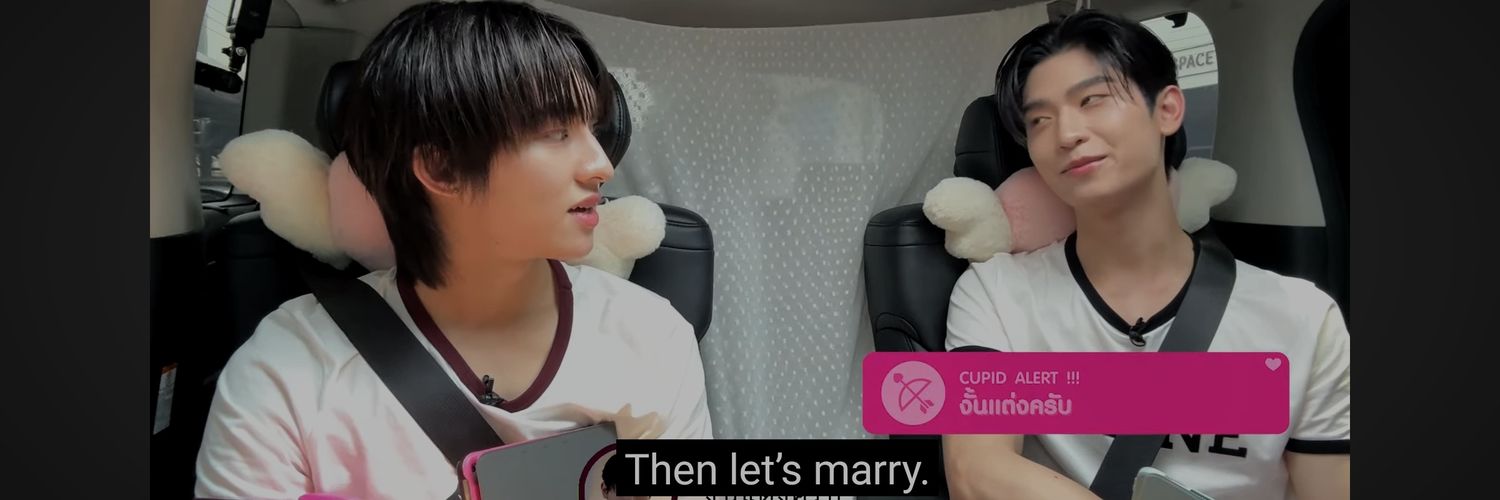 sunsmile'𝐜𝐚𝐦𝐚𝐛𝐚 𝐮𝐧𝐝𝐢𝐩 26🙏🏻 banner