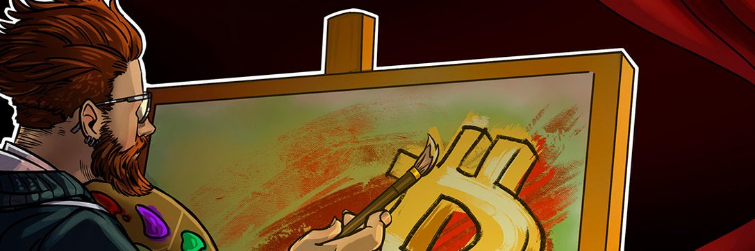 samsaw.eth banner