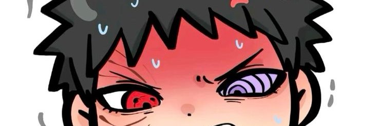 Adriana Chechik banner