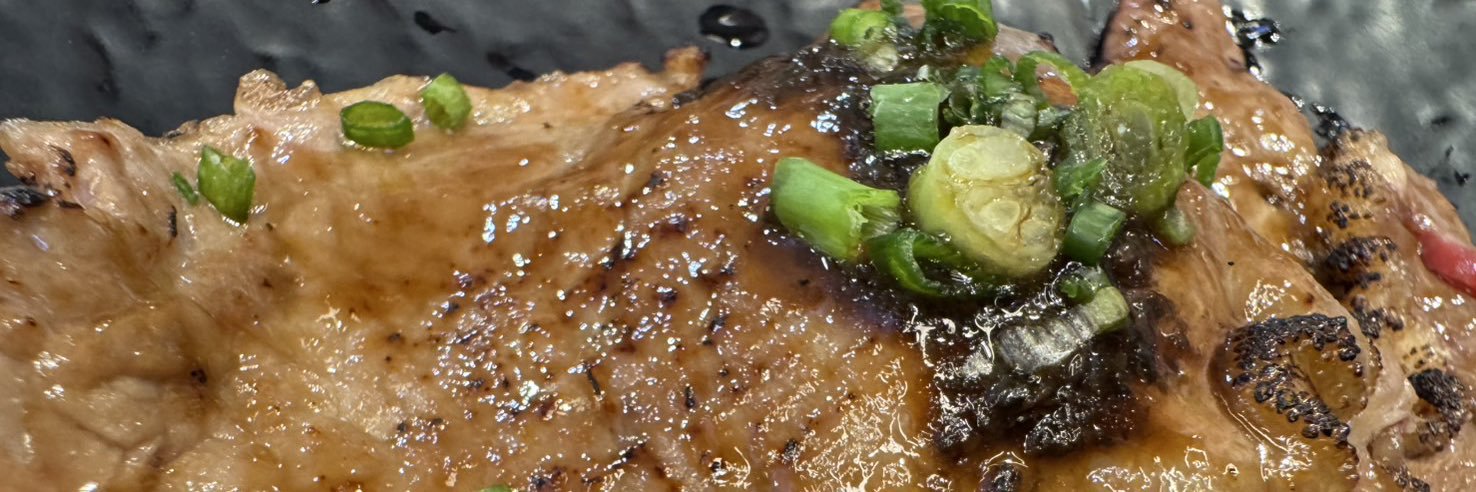 ToToToT193's profile banner image
