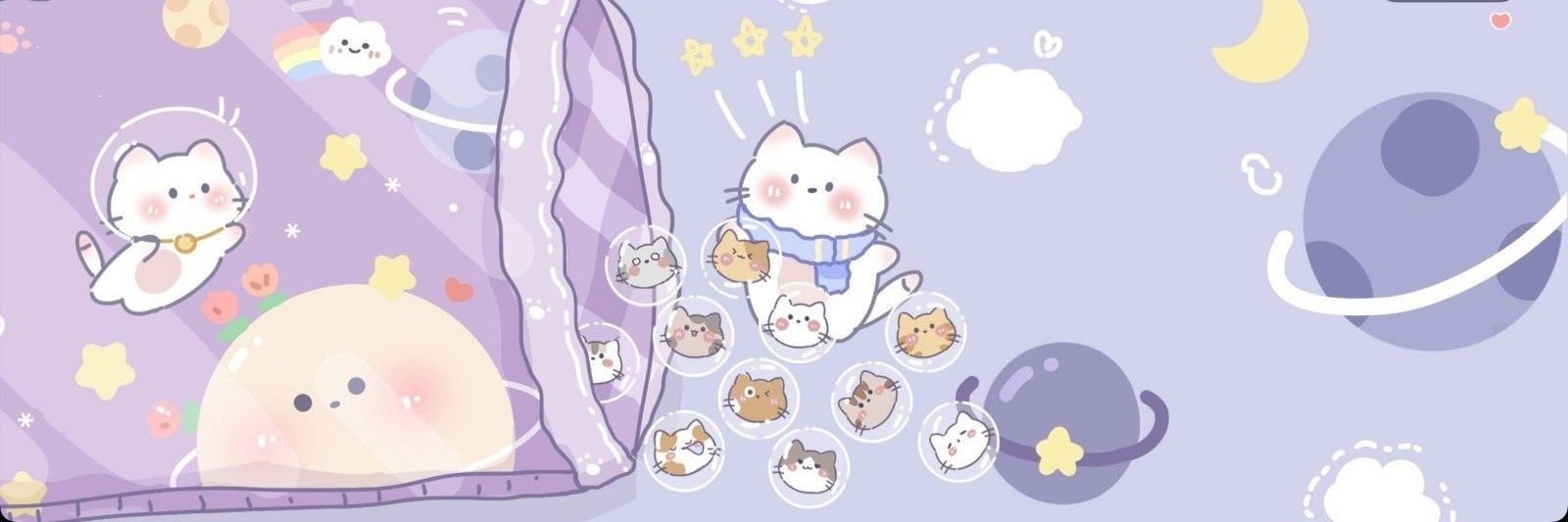 ส้นตีนไรเบ๋อพส. banner