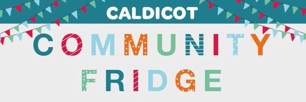 CaldicotFridge Profile Banner
