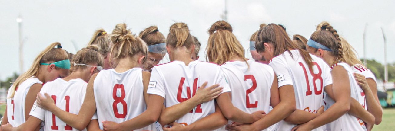 Devyn O'Daniel banner