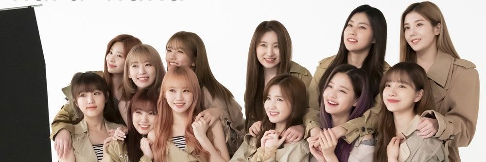 khs1027's profile banner image