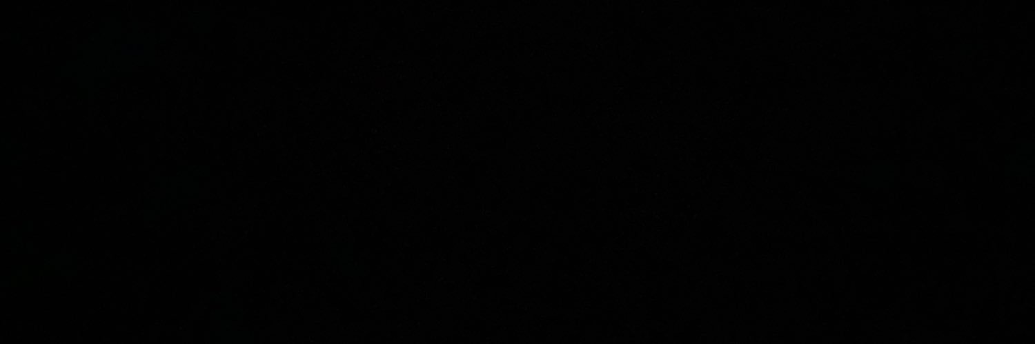 ~ banner