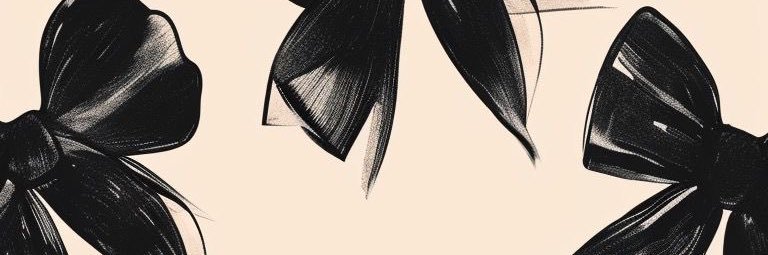 Queen Scott 🧡 banner