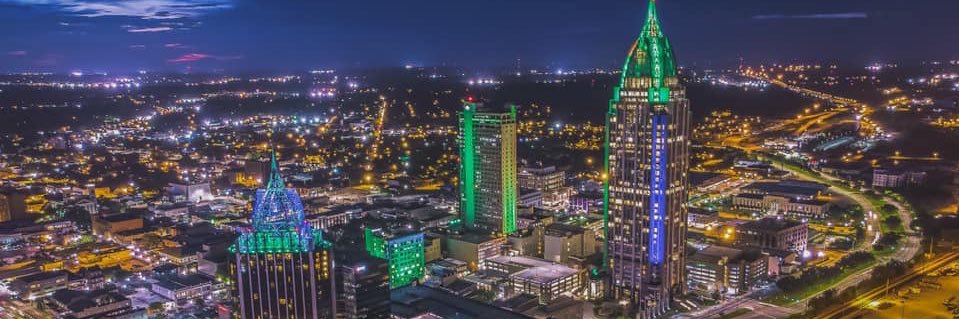 ktdunklin's profile banner image