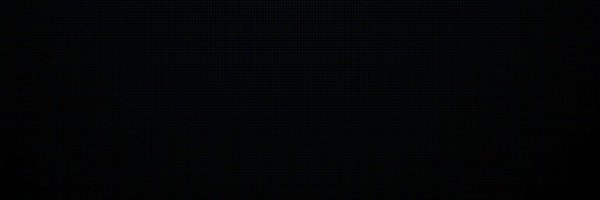 StylisticDame Profile Banner