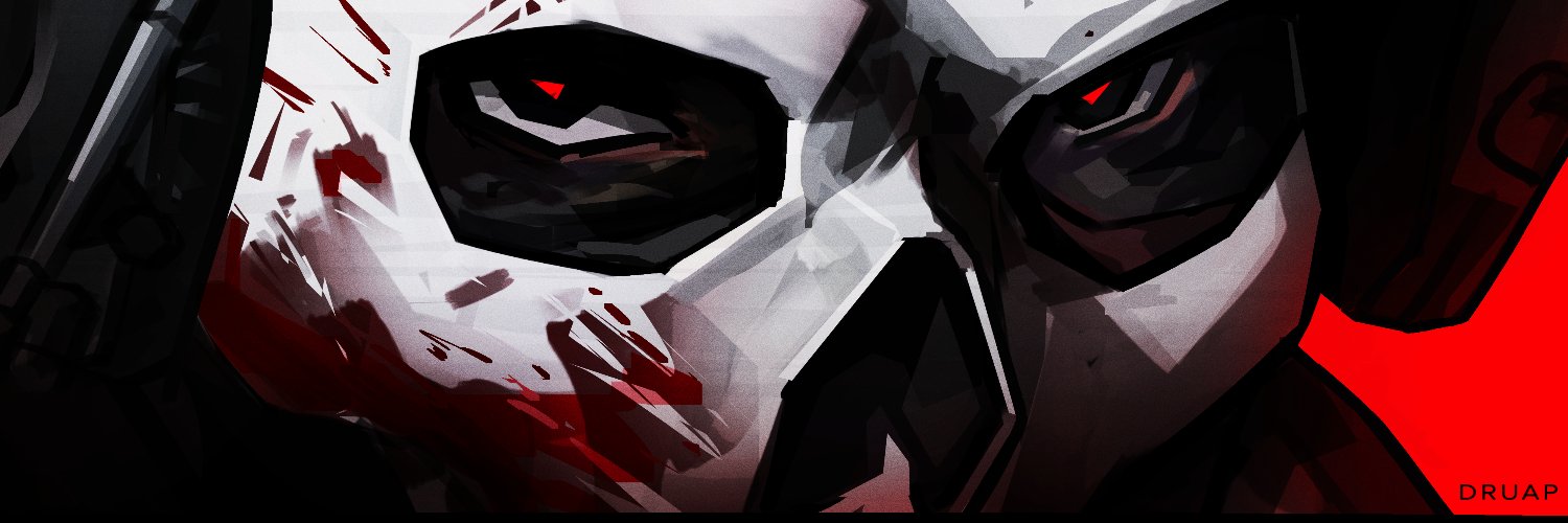 druap's banner