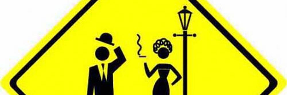 VMO El Gozador banner