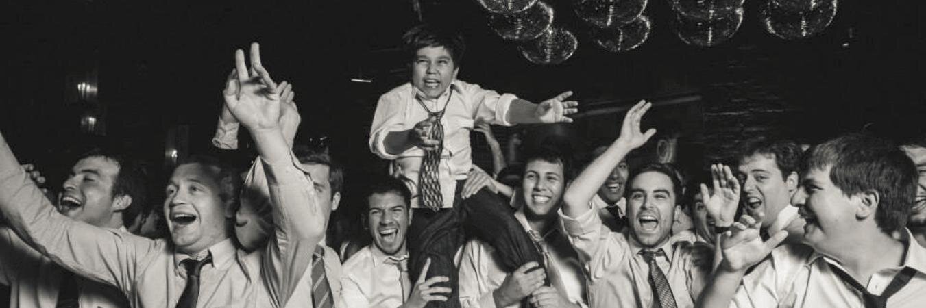 sebonilla's profile banner image