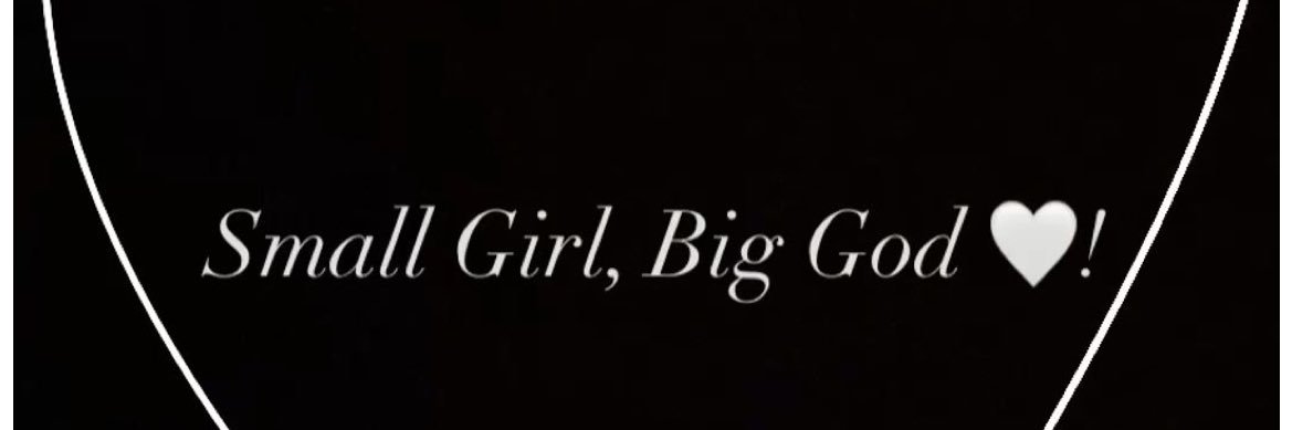 𝖂𝖔𝖓 𝖂𝖔𝖓 💫 banner