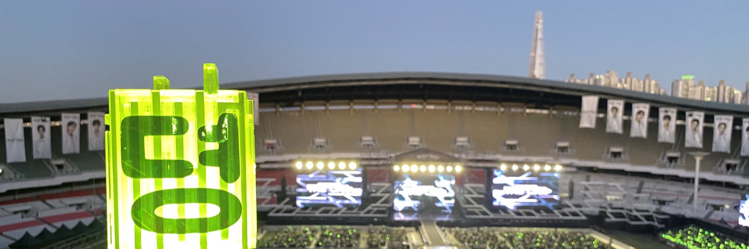 한 ᓀ‸ᓂ🪽's banner