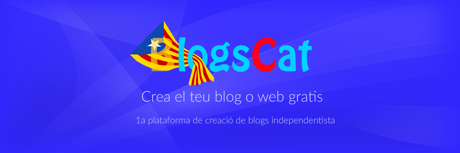 Blogs_cat's profile banner image