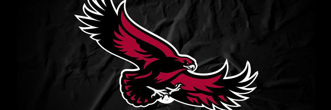 🇯🇲DUVAL 💯 SIMMONDS🇯🇲 banner