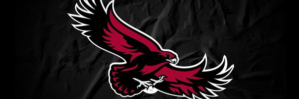 DuvalSimmonds Profile Banner