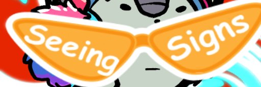 Rifat (❖,❖) 🫎 banner