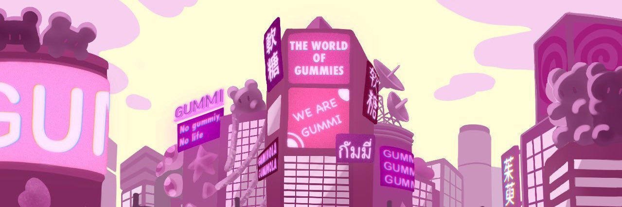 shobi_animation's profile banner image