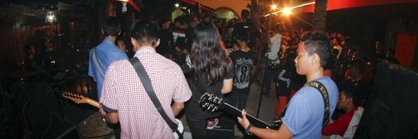 Rtmsby Profile Banner