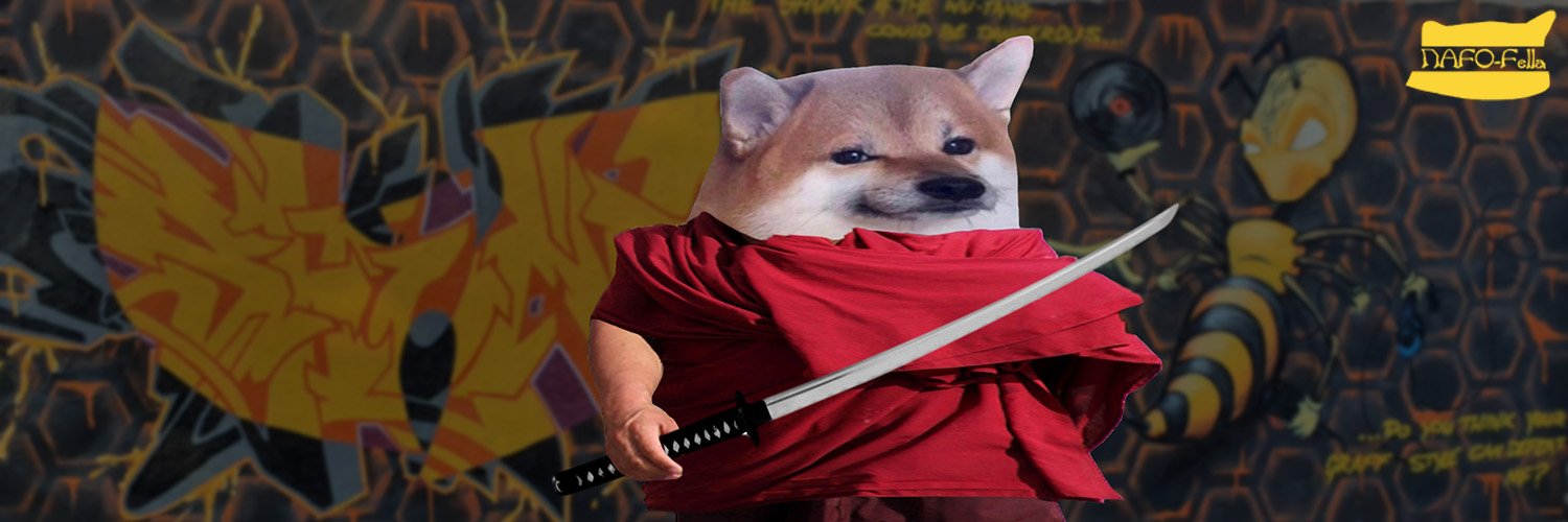 Sword Chamber banner