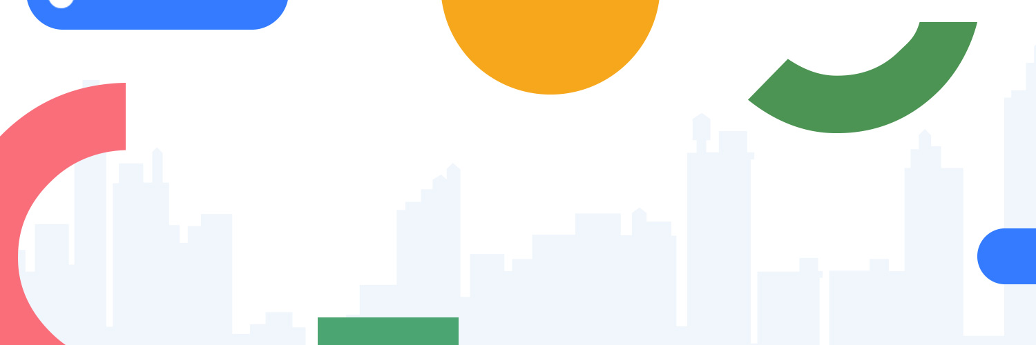 GrowthdigitalLA's profile banner image