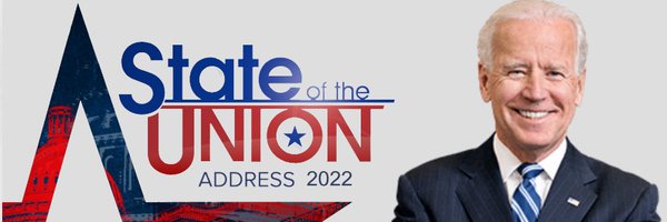 SOTUAddress Profile Banner