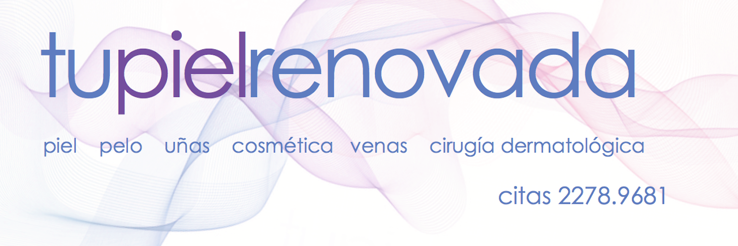 neodermgt's profile banner image