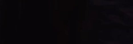 𝐓𝐈𝐀𝐍, 田栩宁。 banner