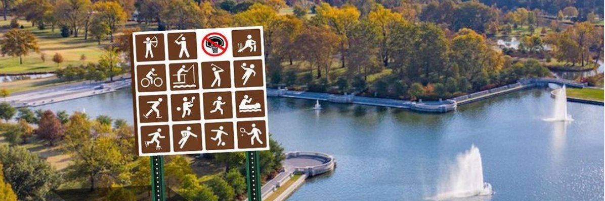 whereas hoops banner