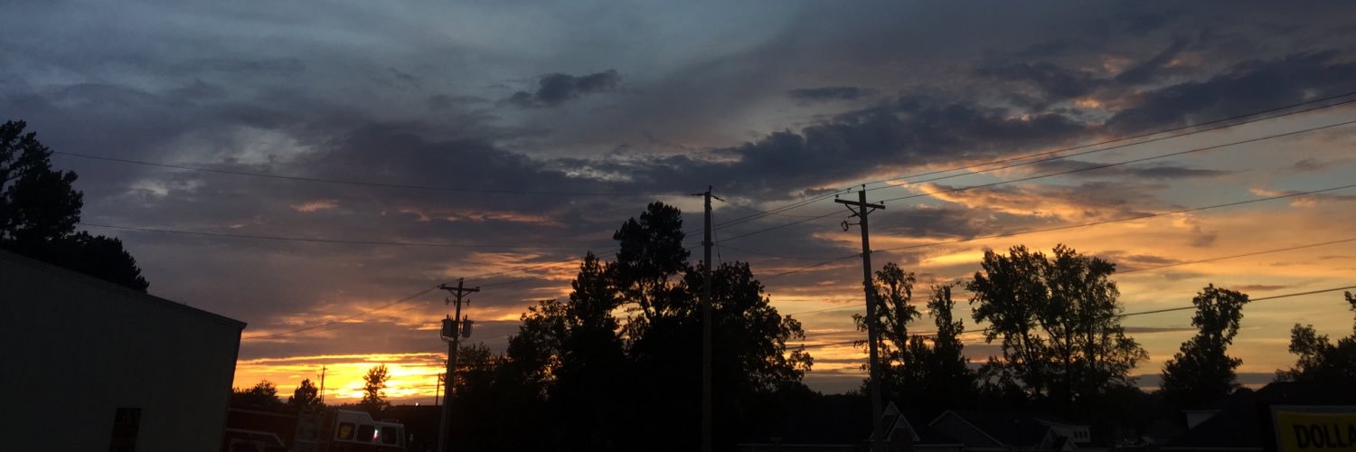 Kenzie_grace33's profile banner image