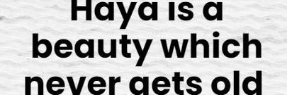 ♟🎀 ⓐ𝐀ᶠίчΔ𝐏𝓪𝐓𝔴𝓔εᶰ 🍭💚 banner