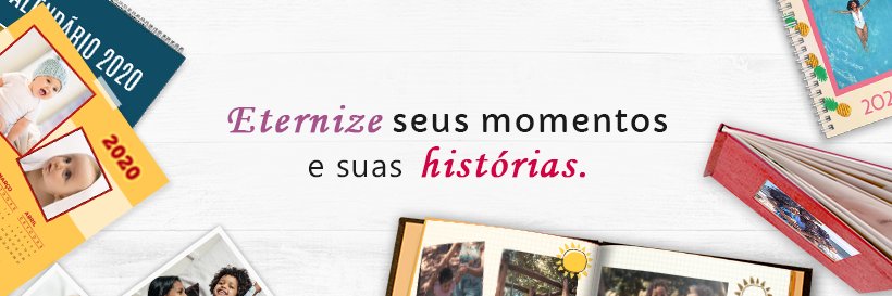 Nicephotoscombr's profile banner image