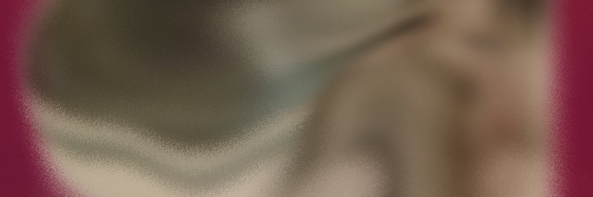 Underlight. banner