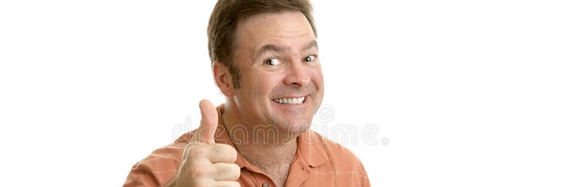 coffee creamer banner